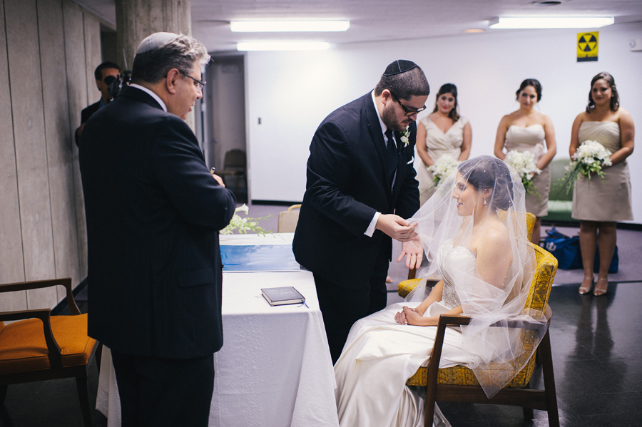 Kleinhans Music Hall Wedding 33