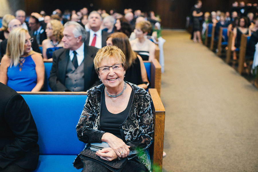 Kleinhans Music Hall Wedding 35