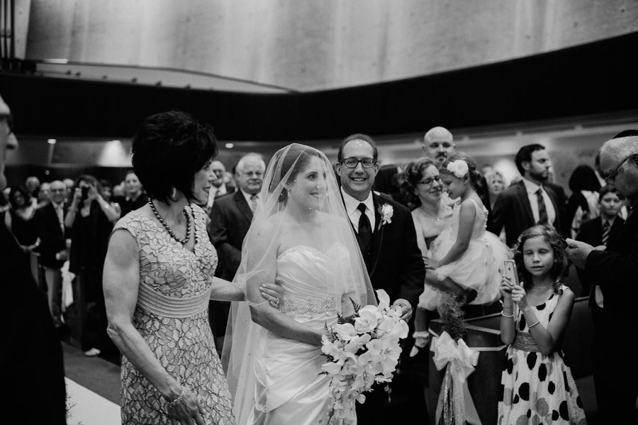 Kleinhans Music Hall Wedding 38