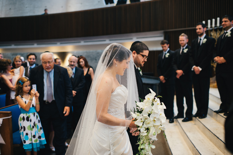 Kleinhans Music Hall Wedding 40