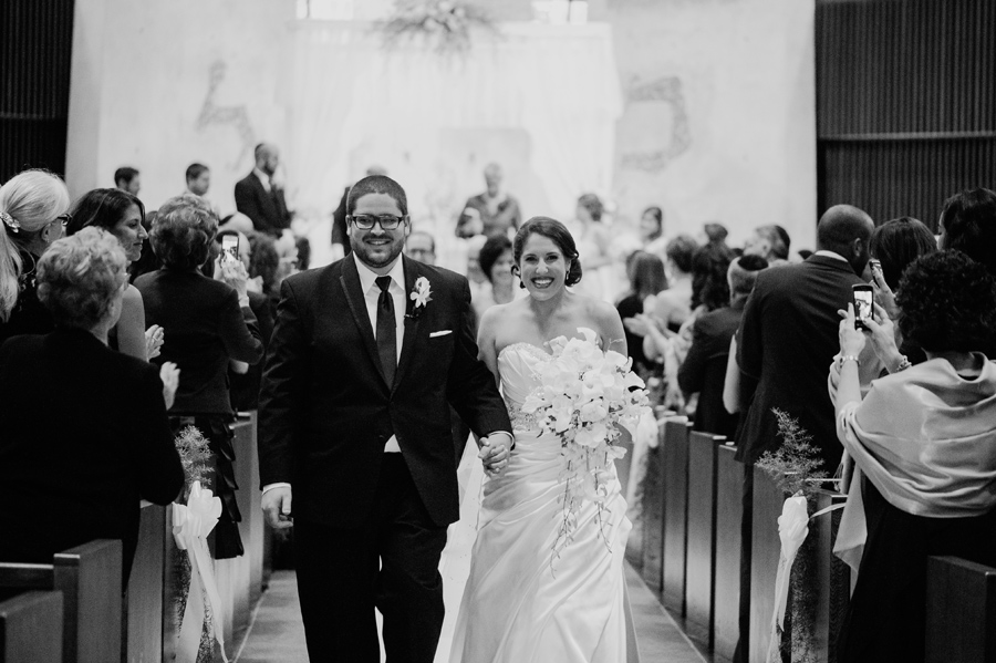 Kleinhans Music Hall Wedding 43