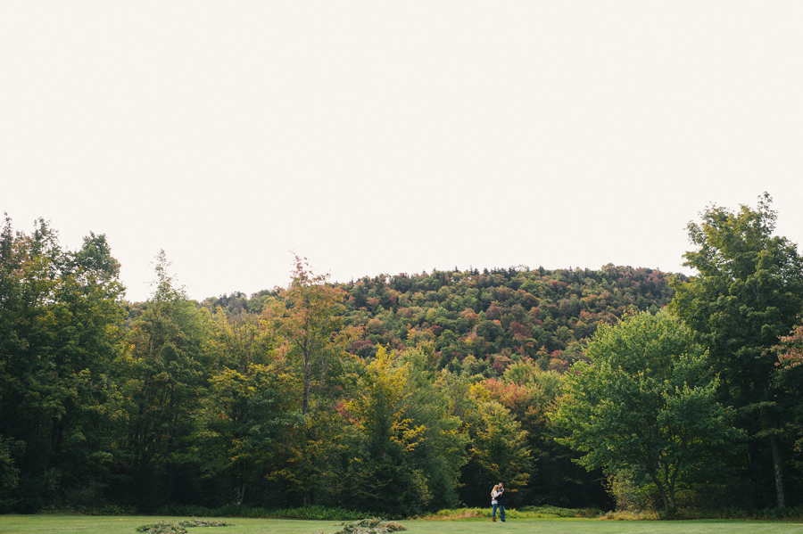 Adirondack Woodcraft Camp Wedding 60