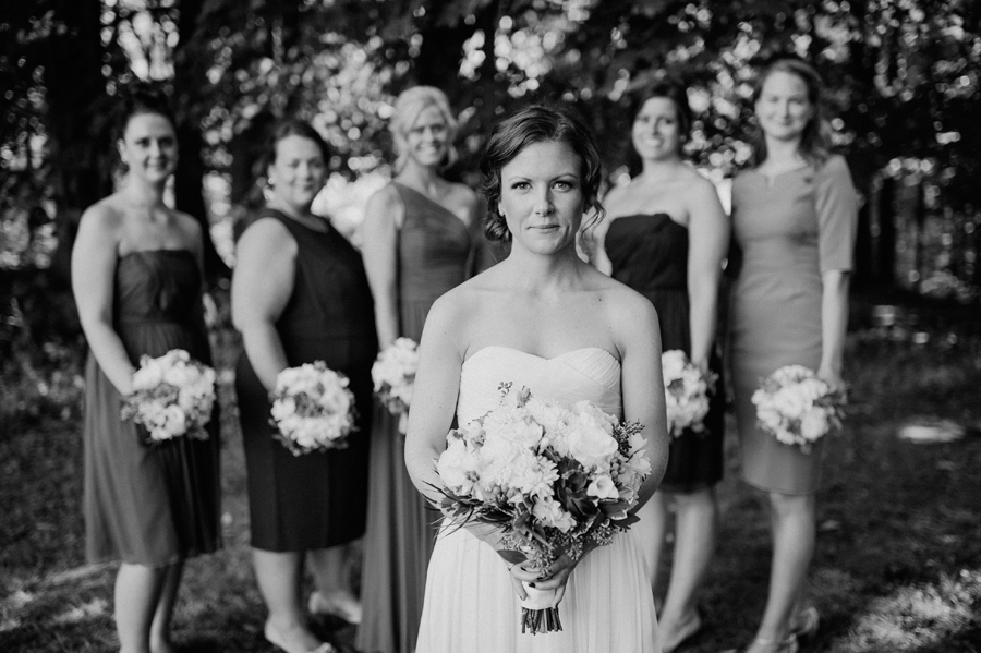 Buffalo Avanti Mansion Wedding 14