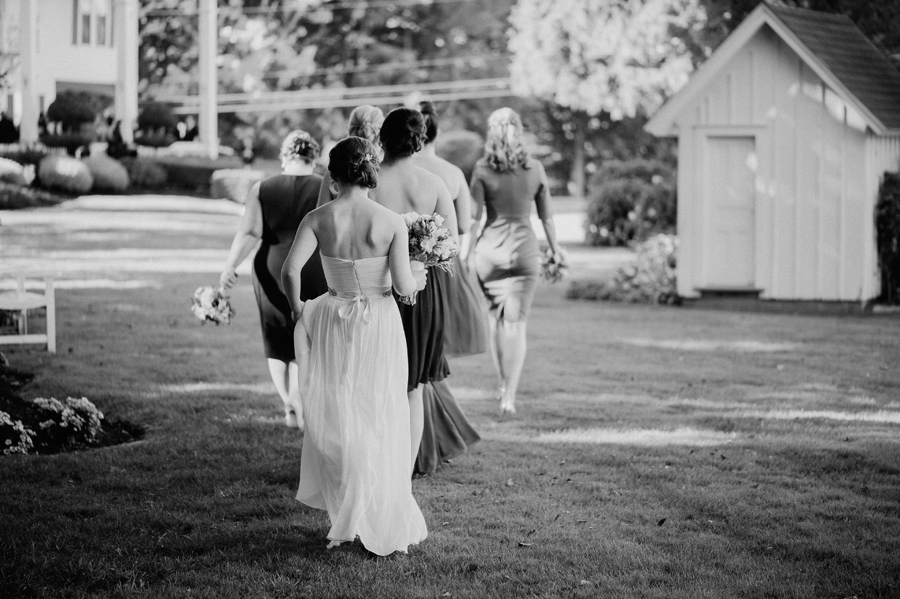 Buffalo Avanti Mansion Wedding 19