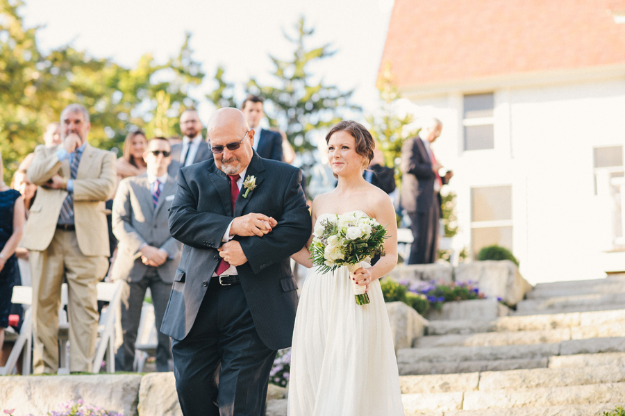 Buffalo Avanti Mansion Wedding 27