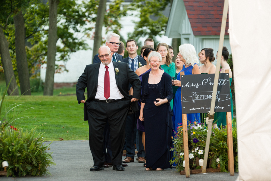 Buffalo Avanti Mansion Wedding 39