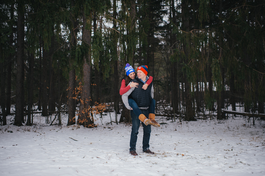 RPEngagementShoot15